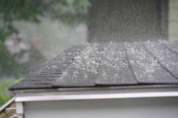 Trusted Coventry Lake, CT Roofing Services Experts