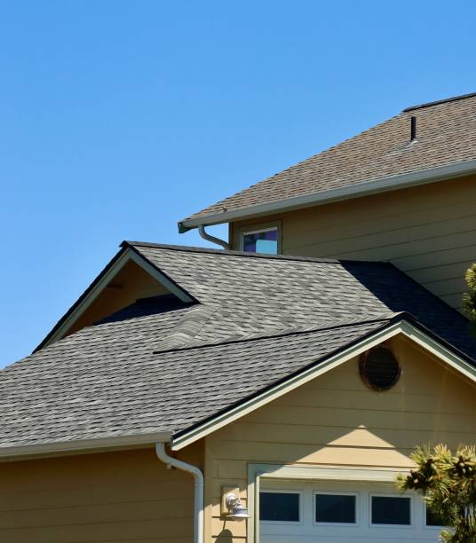 Best Roof Leak Repair  in Coventry Lake, CT